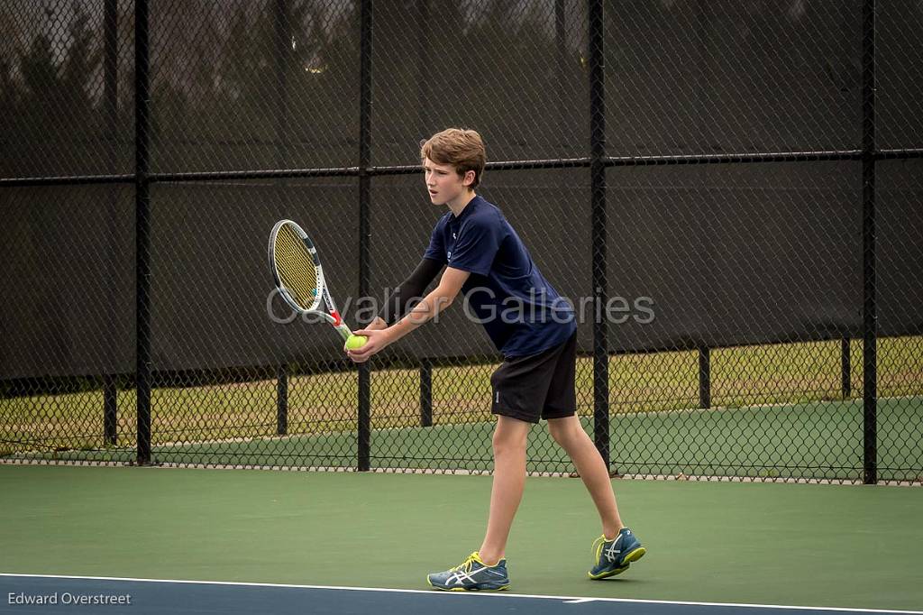 Tennis vs JL Mann 347.jpg